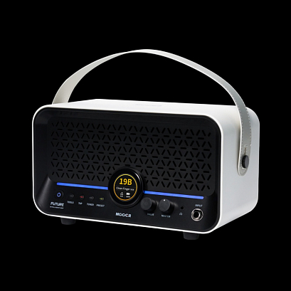MOOER F15i-Li-SWH -- ��������������, �����������, 15��, �����