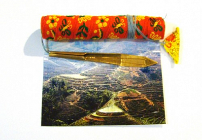 ������ ��� ��� --  ����������� ������ "��� ���", ������� �������, ������ 75 x 9 x 3, �������� ������