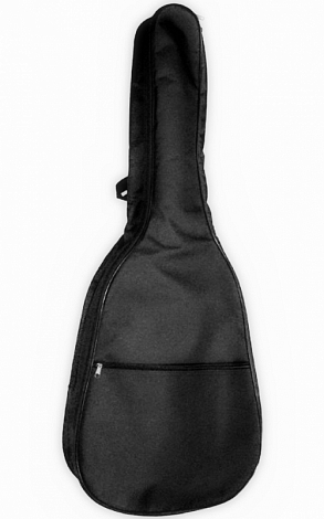 ������ ���2/1 -- ����� �������� ������������ �������, � 2-�� �������