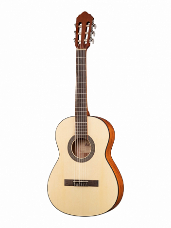 CORT AC70-WBAG-OP -- ������������ ������ � ������, ������ 3/4, �������