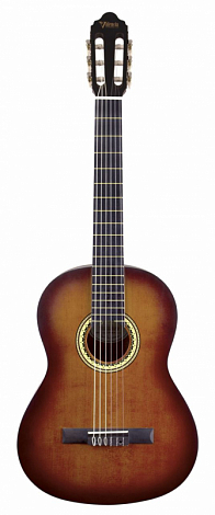 VALENCIA VC204CSB  --  ,  , ,  classic sunburst