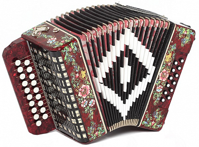 48 XL-RD "" --  , 19x12-II    ,  