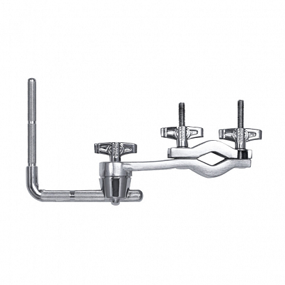 DIXON PRCBH-G-SP -- ��������� ������� �� ������