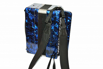 ������ SB-3 Deluxe -- �������� ������� ������ ��� �����, ����������