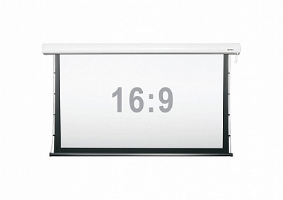 DIGIS DSTP-16909 --       16:9, 180" (410x263), MW