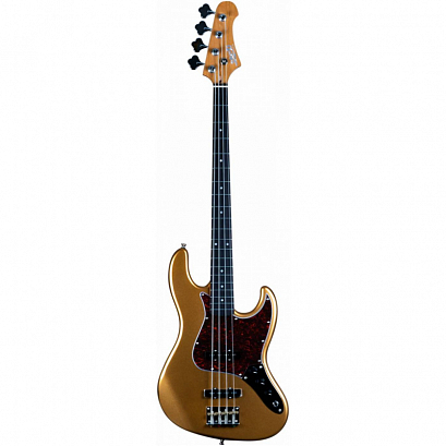 JET JJB-300 GD R -- ���-������ 4 ������, ���� ������