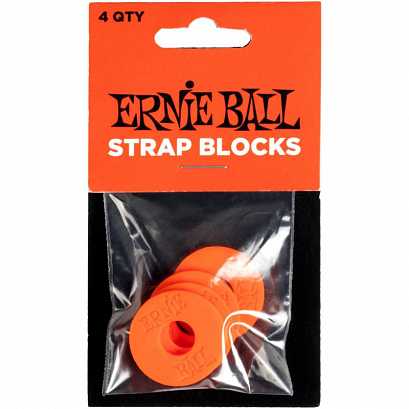 ERNIE BALL 5620 -- ��������� ����� (��������), 4 ��., ���� �������