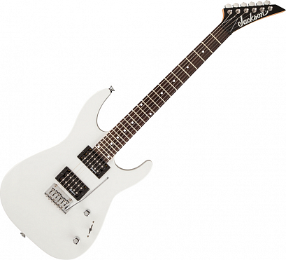 JACKSON JS12 DINKY -- ,  