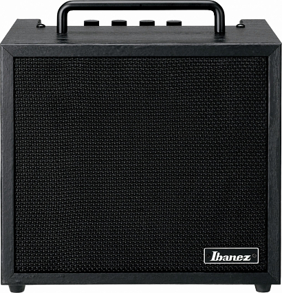 IBANEZ  IBZ10BV2 --  