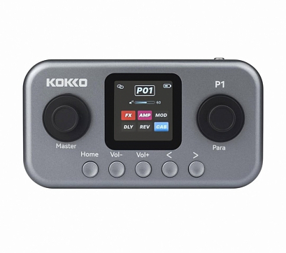 KOKKO P1-Kokko -- �������� ���������, �����������
