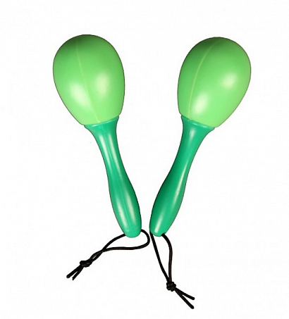 FLIGHT FMP-13 -- �������� �����������, ������: 13�4��, ������: �������