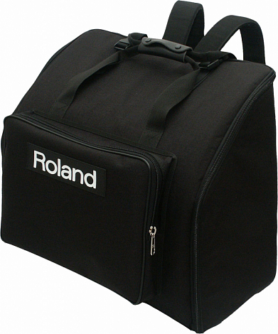ROLAND BAG-FR-3 --   FR-3