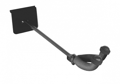 ON-STAGE GS7650AB -- ��������� ��������� ��� ������, �� ������ ������ ������������, ������