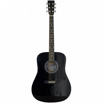 FABIO SA105 BK --  , 41",  ר