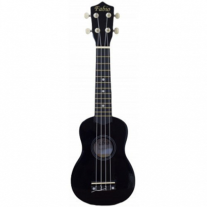 FABIO(BELUCCI) XU21-11 BK -- , ,   