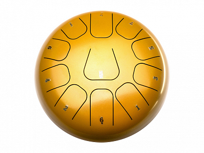 FOIX FTD-1211C-GD -- ��������, 30��, �� �����, ������