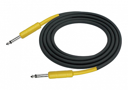 KIRLIN IPCH-241 6M BK HRD -- ������ ����������������, ���� ����- ���� ����, 1/4, ����� 6 �.