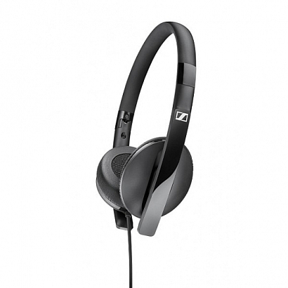 SENNHEISER HD 2.20S --     
