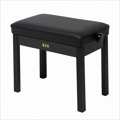 RIN LB-11BKM --�������� ������������, ������ �������, ������������� ����