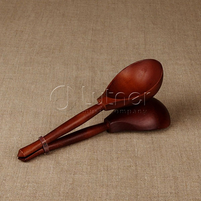 MS-T2-LZ-04  --   , ,  