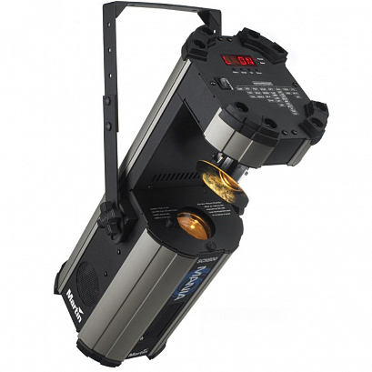 MARTIN Mania SCX 600 -- ����������� ���������, �����  24�/250��, 15 ����