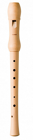 HOHNER B9560 -- ���������� �������, �������� �������, �����, 2 �����