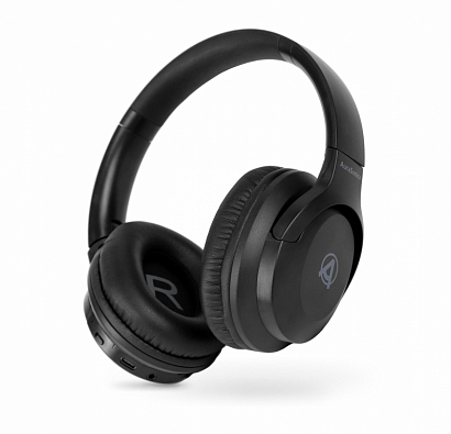 AuraSonics FINE F400BT --   c Bluetooth V5.3, ,   