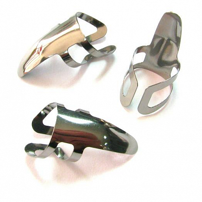 ALICE AP-3MS -- ��������  ���� "������" �����.