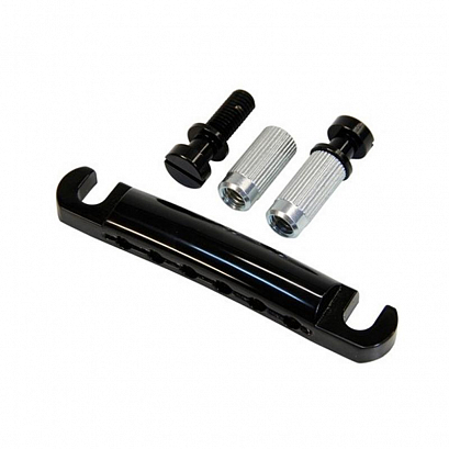 PARTS TS001BK --  /. . LP, 