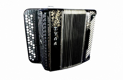 ��-41 ���� 46x80-II -- ���� �����������, 3-� ������, ������������, �������, � ������� ��������������