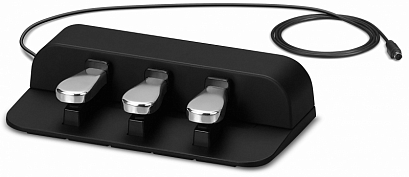 CASIO SP-34 -- ������ �������