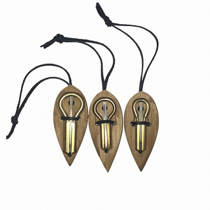 ������ VB-4.1 "����" - ���������� ������ ��� �������,  (60-65 ��)