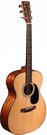 SIGMA 000M-1ST --  ,  