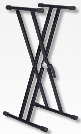 ECO KS020 Black --  ������ ��� ��������� ������������ � ������������ �������� �������������� ����