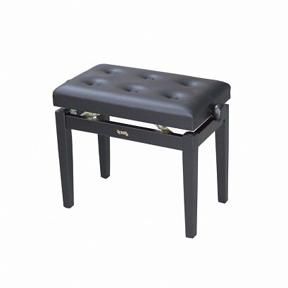 TEMPO Turris151/MB --     , , , : 