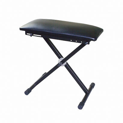 TEMPO KB200 --     ,  , : 