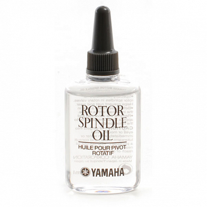 YAMAHA ROTOR SPINDLE OIL 20ML//04 -- ����� ��� ��� ������� (������)
