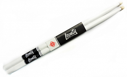 LEONTY LDT DrumTime -- ���������� �������, 