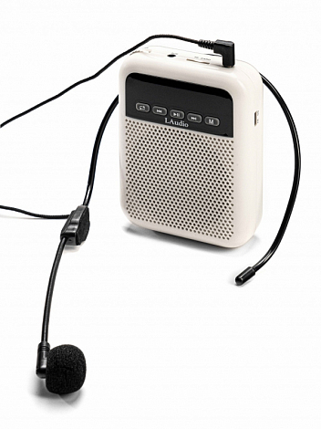 LAUDIO WS-VA030-Pro --    , 5