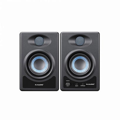 N-AUDIO A5-N-Audio --   , 50 ()