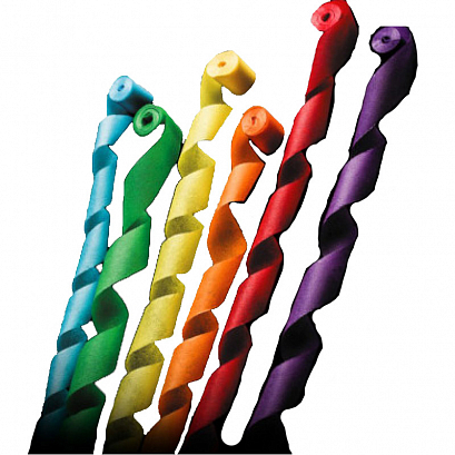 GLOBAL EFFECTS - - �������� ��������� (2���10�), 1 �� (24 ��.)