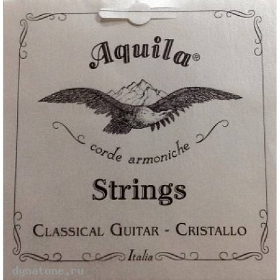 AQUILA CRISTALLO 131C -- ������ ��� ������������ ������, ���������� ���������