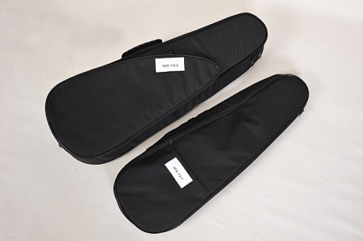 ������ ���1/2-2 -- ����� ��� ������� 1/2 ��� ����