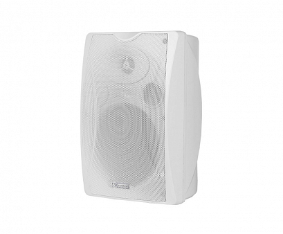 VOLTA SIGMA-640TW --  , 40 /100   65-20 000, 