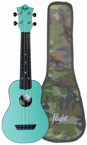 FLIGHT TUS 35LB -- �������, �������, ���� �������