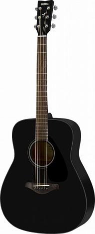 YAMAHA FG800 BLACK -- ������������ ������, ����� ������� ������������ �������