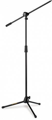 HERCULES MS432B -- ������ ��� ���������, ����������� ������������ ����� ���� � ���� ������� 