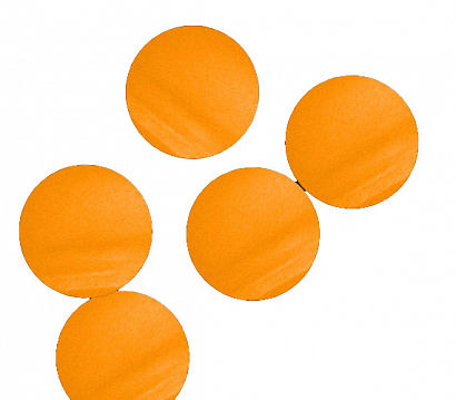 GLOBAL EFFECTS - - �������� �������� ����� ���������