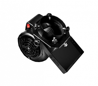 GLOBAL EFFECTS EASY Base (POWER-150) --  ,   