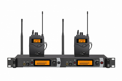 LAUDIO TR-320 -- ������������ ������� ������ �����������, �������������